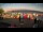 Webcam in Eilat, 95.7 mi away