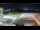 Webcam in Eilat, 282 km