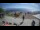 Webcam in Eilat, 282 km