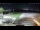 Webcam in Eilat, 124.1 km entfernt