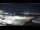 Webcam in Eilat, 282.4 km