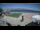 Webcam in Eilat, 124.1 km entfernt