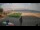 Webcam in Eilat, 655.5 mi away
