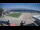 Webcam in Eilat, 486.8 mi away