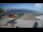 Webcam in Eilat, 282 km