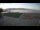 Webcam in Eilat, 267.4 km