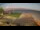 Webcam in Eilat, 74.3 mi away