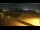 Webcam in Eilat, 282 km