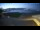 Webcam in Eilat, 96.1 mi away