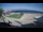 Webcam in Eilat, 1261.7 km entfernt