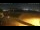 Webcam in Eilat, 124.1 km entfernt