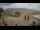 Webcam in Eilat, 657 mi away