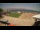 Webcam in Eilat, 1998.4 km entfernt
