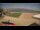 Webcam in Eilat, 282 km