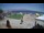 Webcam in Eilat, 129.8 mi away