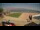 Webcam in Eilat, 192.4 km