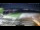 Webcam in Eilat, 282 km