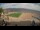 Webcam in Eilat, 240.8 km