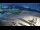 Webcam in Eilat, 95.7 mi away