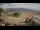 Webcam in Eilat, 459.9 km