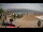 Webcam in Eilat, 336.5 km