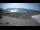 Webcam in Eilat, 1701.8 km