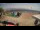 Webcam in Eilat, 336.5 km