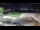 Webcam in Eilat, 281.9 km