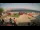 Webcam in Eilat, 1027.4 km