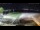 Webcam in Eilat, 98.8 km