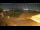 Webcam in Eilat, 282 km