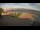 Webcam in Eilat, 517.5 km
