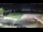 Webcam in Eilat, 484.8 km