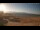 Webcam in Eilat, 98.5 km