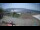 Webcam in Eilat, 1698.8 km