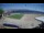 Webcam in Eilat, 608.7 mi away