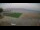 Webcam in Eilat, 139.5 mi away