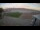 Webcam in Eilat, 281.9 km entfernt