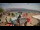 Webcam in Eilat, 248 km