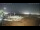 Webcam in Eilat, 108.7 mi away