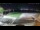 Webcam in Eilat, 517.5 km