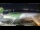 Webcam in Eilat, 221.9 km