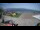 Webcam in Eilat, 283.4 km entfernt