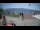 Webcam in Eilat, 2069.8 km