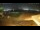Webcam in Eilat, 249 km entfernt