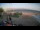Webcam in Eilat, 282.4 km