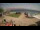 Webcam in Eilat, 199.1 km