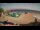 Webcam in Eilat, 282 km