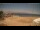 Webcam in Eilat, 248.3 km