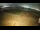 Webcam in Eilat, 38 mi away